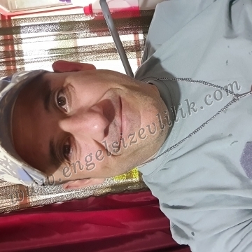 Üye Profil Fotoğrafı