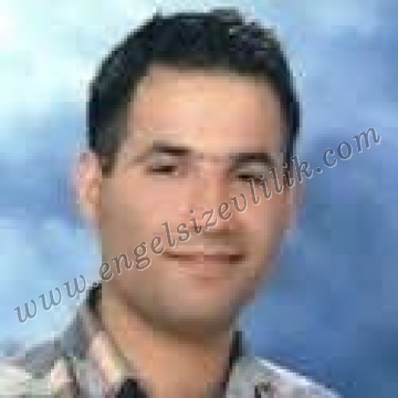 Üye Profil Fotoğrafı