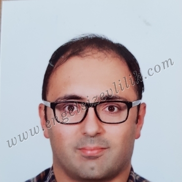 Üye Profil Fotoğrafı