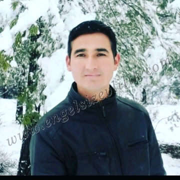 Üye Profil Fotoğrafı
