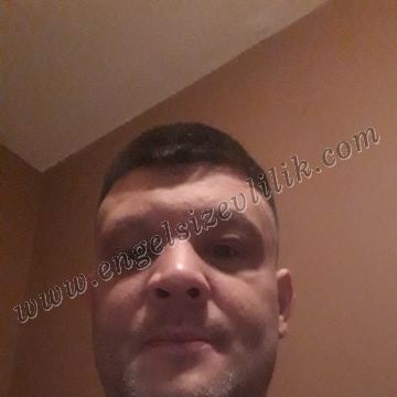 Üye Profil Fotoğrafı