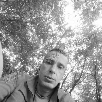 Üye Profil Fotoğrafı