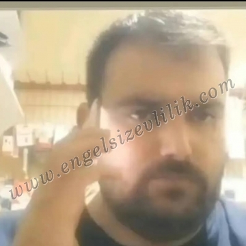 Üye Profil Fotoğrafı