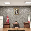 OgretmenAlper