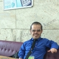 didababa