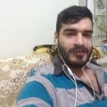 Dogan26