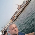umutluadam