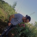 gurbet33