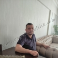 musti600