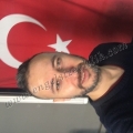 ylmaz