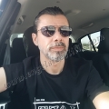 Toprak41