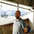sessiz63