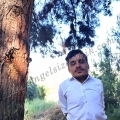 Mustafa5303