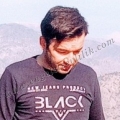 deniz5544