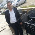 Kadirankara06