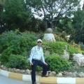 hcozalp
