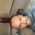 Sempatik