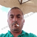 Vastic32