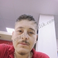 Yakisikli3542