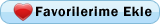 Favorilerinize Ekleyin